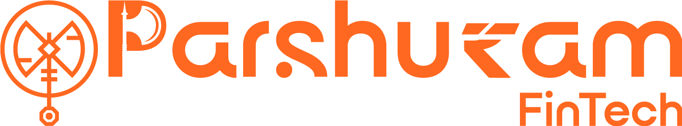Parshuram FinTech