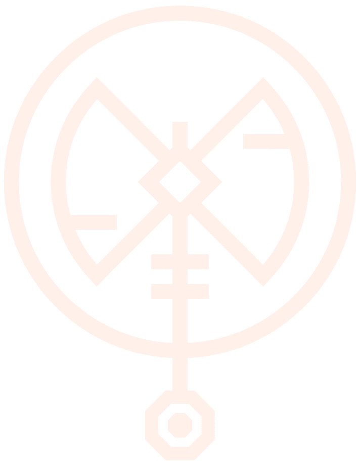 Parshuram FinTech Icon